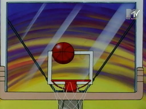 Otaku Gallery  / Anime e Manga / Slam Dunk / Screen Shots / Episodi / 067 - La ultima partita Shohoku contro Ryonan / 171.jpg